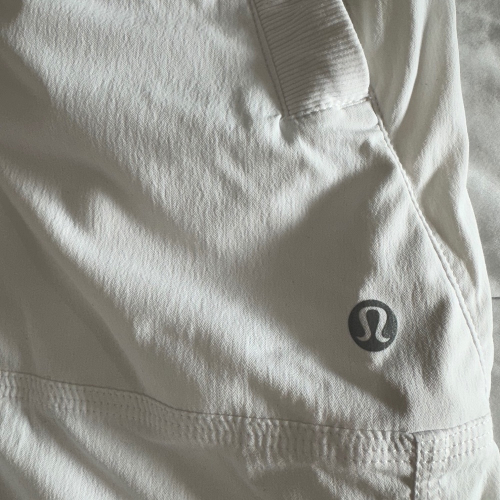 Women's Lululemon Dance Studio Pant